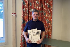 Forsvikens-Dunderklumpen