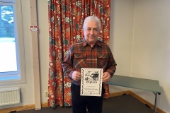 Rotendalens-Manolito