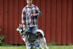 askar