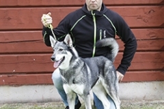 onni